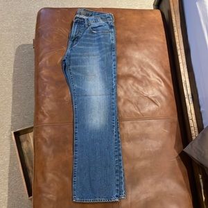 Men American Eagle Jeans 30/30